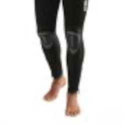 Combinaison Plongée Monopièce Homme Cressi Facile 8mm -Nautiques Sports Magasin combinaison plongee monopiece homme cressi facile 8mm 5