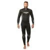 Combinaison Plongée Monopièce Homme Cressi Fast 5mm -Nautiques Sports Magasin combinaison plongee monopiece homme cressi fast 5mm