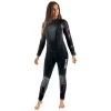 Combinaison Plongée Seac Komoda Flex Femme 7mm