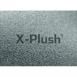 Combinaison Plongée Semi-étanche Femme Cressi Ice 7mm -Nautiques Sports Magasin combinaison plongee semi etanche femme cressi ice 7mm 8