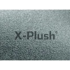 Combinaison Plongée Semi-étanche Homme Cressi Ice 7mm -Nautiques Sports Magasin combinaison plongee semi etanche homme cressi ice 7mm 2