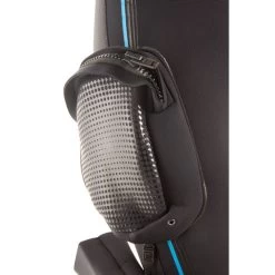 Combinaison Semi-étanche Femme Seac Masterdry 7mm -Nautiques Sports Magasin combinaison semi etanche femme seac masterdry 7mm 7