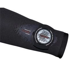 Combinaison Semi-Etanche Homme Beuchat SD-Xtrem 6,5mm XXXL -Nautiques Sports Magasin combinaison semi etanche homme beuchat sd xtrem 65mm xxxl 3