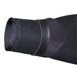 Combinaison Semi-Etanche Homme Beuchat SD-Xtrem 6,5mm XXXL -Nautiques Sports Magasin combinaison semi etanche homme beuchat sd xtrem 65mm xxxl 5