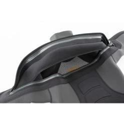 Combinaison Semi-étanche Homme Seac Masterdry 7mm -Nautiques Sports Magasin combinaison semi etanche homme seac masterdry 7mm 13