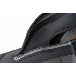 Combinaison Semi-étanche Homme Seac Masterdry 7mm -Nautiques Sports Magasin combinaison semi etanche homme seac masterdry 7mm 14