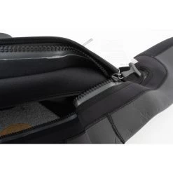 Combinaison Semi-étanche Homme Seac Masterdry 7mm -Nautiques Sports Magasin combinaison semi etanche homme seac masterdry 7mm 15