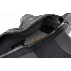 Combinaison Semi-étanche Homme Seac Masterdry 7mm -Nautiques Sports Magasin combinaison semi etanche homme seac masterdry 7mm 16