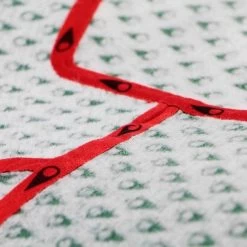 Combinaison Surf Femme Soöruz Guru FrontZip 5/4mm Noir / Violet -Nautiques Sports Magasin combinaison surf femme sooruz guru frontzip 5 4 3mm noir violet 3