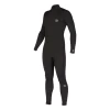 Billabong Combinaison Surf Homme Billangong Intruder BZ Noire 4/3mm 2023 -Nautiques Sports Magasin combinaison surf homme billangong intruder bz noire 4 3mm 2023