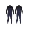 Billabong Combinaison Surf Homme Billangong Revolution FrontZip Navy 4/3mm 2023 -Nautiques Sports Magasin combinaison surf homme billangong revolution frontzip navy 4 3mm 2023