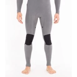 Combinaison Surf Homme Hurley Advant FrontZip Noire 5/3mm 2023 -Nautiques Sports Magasin combinaison surf homme hurley advant frontzip emeraude 4 3mm 2023 10