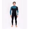 Combinaison Surf Homme Hurley Advant FrontZip Emeraude 4/3mm 2023 -Nautiques Sports Magasin combinaison surf homme hurley advant frontzip emeraude 4 3mm 2023 17
