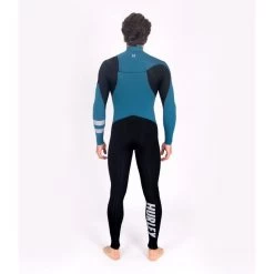 Combinaison Surf Homme Hurley Advant FrontZip Emeraude 4/3mm 2023 -Nautiques Sports Magasin combinaison surf homme hurley advant frontzip emeraude 4 3mm 2023 19