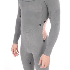 Combinaison Surf Homme Hurley Advant FrontZip Emeraude 4/3mm 2023 -Nautiques Sports Magasin combinaison surf homme hurley advant frontzip emeraude 4 3mm 2023 29