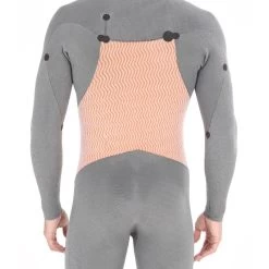 Combinaison Surf Homme Hurley Advant FrontZip Emeraude 4/3mm 2023 -Nautiques Sports Magasin combinaison surf homme hurley advant frontzip emeraude 4 3mm 2023 32