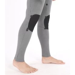 Combinaison Surf Homme Hurley Advant FrontZip Emeraude 4/3mm 2023 -Nautiques Sports Magasin combinaison surf homme hurley advant frontzip emeraude 4 3mm 2023 34