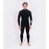 Combinaison Surf Homme Hurley Advant FrontZip Noire 4/3mm 2023 -Nautiques Sports Magasin combinaison surf homme hurley advant frontzip noire 4 3mm 2023 17