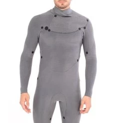 Combinaison Surf Homme Hurley Advant FrontZip Noire 4/3mm 2023 -Nautiques Sports Magasin combinaison surf homme hurley advant frontzip noire 4 3mm 2023 26