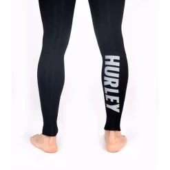 Combinaison Surf Homme Hurley Advant FrontZip Kaki 4/3mm 2023 -Nautiques Sports Magasin combinaison surf homme hurley advant frontzip noire 4 3mm 2023 4