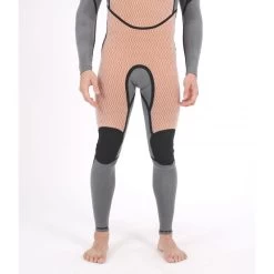 Combinaison Surf Homme Hurley Plus Blue Nights 4/3 Mm 2023 -Nautiques Sports Magasin combinaison surf homme hurley plus blue nights 4 3 mm 2023 16