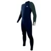 Combinaison Surf Homme Saint Jacques Wetsuits Clovis BackZip 4/3mm 2023 -Nautiques Sports Magasin combinaison surf homme saint jacques wetsuits clovis sechage rapide backzip 4 3mm 2023