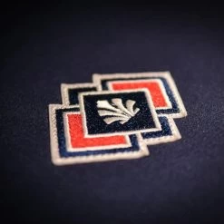 Combinaison Surf Homme Saint Jacques Wetsuits Clovis BackZip 4/3mm 2023 14 Combinaison Surf Homme Saint Jacques Wetsuits Clovis BackZip 4/3mm 2023 -Nautiques Sports Magasin combinaison surf homme saint jacques wetsuits clovis sechage rapide backzip 4 3mm 2023 3