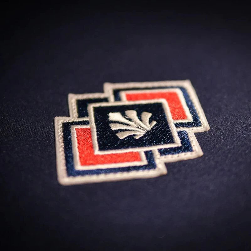 Combinaison Surf Homme Saint Jacques Wetsuits Clovis BackZip 4/3mm 2023 6 Combinaison Surf Homme Saint Jacques Wetsuits Clovis BackZip 4/3mm 2023 – Image 4