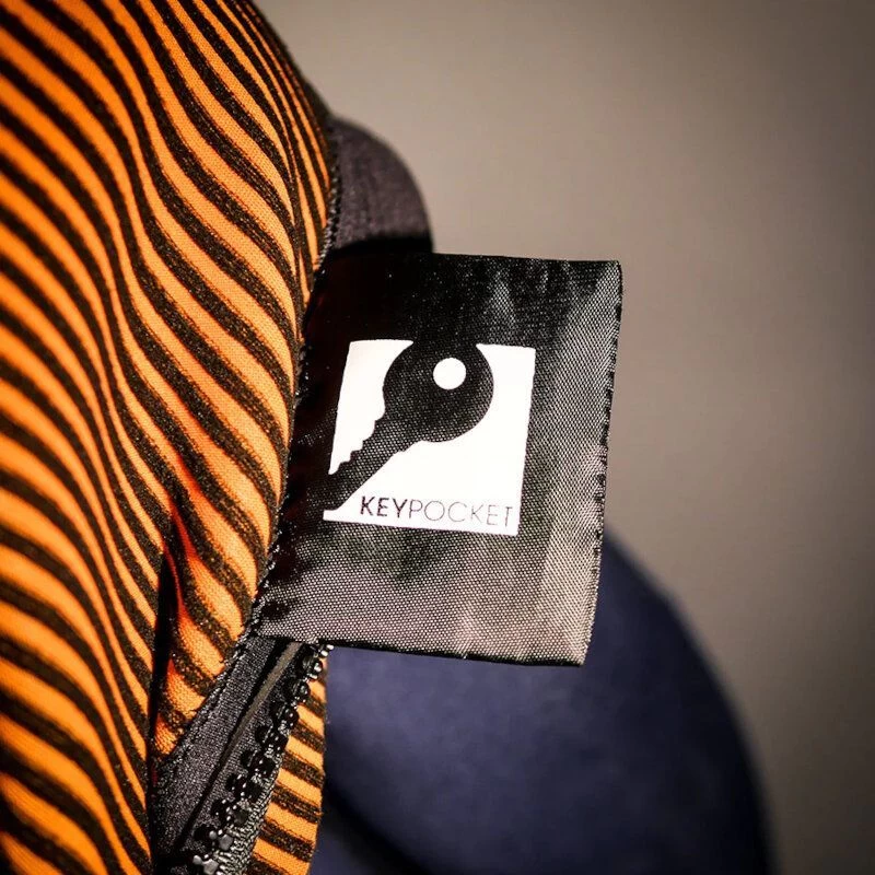 Combinaison Surf Homme Saint Jacques Wetsuits Clovis BackZip 5/4mm 2023 4 Combinaison Surf Homme Saint Jacques Wetsuits Clovis BackZip 5/4mm 2023 – Image 2