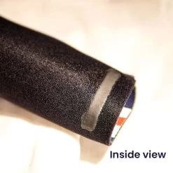 Combinaison Surf Homme Saint Jacques Wetsuits Clovis BackZip 5/4mm 2023 13 Combinaison Surf Homme Saint Jacques Wetsuits Clovis BackZip 5/4mm 2023 -Nautiques Sports Magasin combinaison surf homme saint jacques wetsuits clovis sechage rapide backzip 5 4mm 2023 2