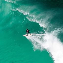 Combinaison Surf Homme Saint Jacques Wetsuits Clovis Yamamoto FrontZip Kaki 4/3mm 2023 -Nautiques Sports Magasin combinaison surf homme saint jacques wetsuits clovis yamamoto frontzip kaki 4 3mm 2023 8