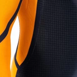 Combinaison Surf Homme Saint Jacques Wetsuits Clovis Yamamoto FrontZip Kaki 4/3mm 2023 -Nautiques Sports Magasin combinaison surf homme saint jacques wetsuits clovis yamamoto frontzip kaki 4 3mm 2023 9