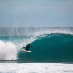 Combinaison Surf Homme Saint Jacques Wetsuits Stan Yamamoto FrontZip 3/2mm 2023 -Nautiques Sports Magasin combinaison surf homme saint jacques wetsuits stan yamamoto frontzip 3 2mm 2023 2