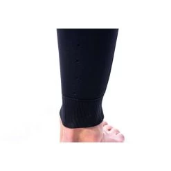 Combinaison Surf Homme Saint Jacques Wetsuits Stan Yamamoto FrontZip 3/2mm 2023 -Nautiques Sports Magasin combinaison surf homme saint jacques wetsuits stan yamamoto frontzip 3 2mm 2023 3