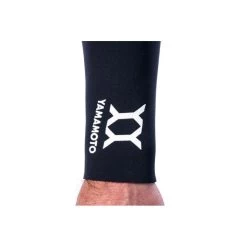 Combinaison Surf Homme Saint Jacques Wetsuits Stan Yamamoto FrontZip 3/2mm 2023 -Nautiques Sports Magasin combinaison surf homme saint jacques wetsuits stan yamamoto frontzip 3 2mm 2023 5