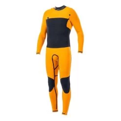 Combinaison Surf Homme Saint Jacques Wetsuits Stan Yamamoto FrontZip 3/2mm 2023 -Nautiques Sports Magasin combinaison surf homme saint jacques wetsuits stan yamamoto frontzip 3 2mm 2023 6
