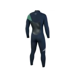 Combinaison Surf Homme Soorüz FrontZip Fighter Bleu 5/4/3mm 2023 -Nautiques Sports Magasin combinaison surf homme sooruz frontzip fighter bleu 5 4 3mm 2023 2