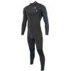 Combinaison Surf Homme Soorüz FrontZip Guru Pro Noir 5/4/3mm -Nautiques Sports Magasin combinaison surf homme sooruz frontzip guru pro noir 5 4 3mm