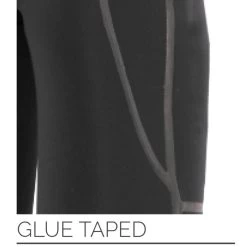 Combinaison Surf Homme Soorüz FrontZip Guru + Cagoule Noir 6/5/4mm -Nautiques Sports Magasin combinaison surf homme sooruz frontzip guru pro noir 5 4 3mm 8