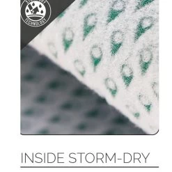 Combinaison Surf Homme Soorüz FrontZip Guru + Cagoule Noir 6/5/4mm -Nautiques Sports Magasin combinaison surf homme sooruz frontzip guru pro noir 5 4 3mm 9