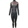Combinaison Triathlon Femme Aquaman Bionik 5mm -Nautiques Sports Magasin combinaison triathlon femme aquaman bionik 5mm