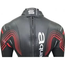 Combinaison Triathlon Femme Aquaman Bionik 5mm -Nautiques Sports Magasin combinaison triathlon femme aquaman bionik 5mm 2