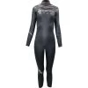 Combinaison Triathlon Femme Aquaman Gold 5mm -Nautiques Sports Magasin combinaison triathlon femme aquaman gold 5mm