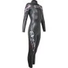 Combinaison Triathlon Femme Aquaman Rafale 3mm -Nautiques Sports Magasin combinaison triathlon femme aquaman rafale 3mm