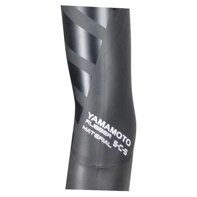 Combinaison Triathlon Femme Aquaman Rafale 3mm 6 Combinaison Triathlon Femme Aquaman Rafale 3mm – Image 4