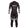 Combinaison Triathlon / Nage Femme Mako Genesis 2,1 3mm