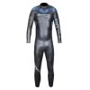 Combinaison Triathlon Homme Aquaman DNA 4mm -Nautiques Sports Magasin combinaison triathlon homme aquaman dna 4mm