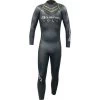 Combinaison Triathlon Homme Aquaman Gold 5mm -Nautiques Sports Magasin combinaison triathlon homme aquaman gold 5mm