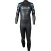 Combinaison Triathlon Homme Aquaman Rafale 3mm -Nautiques Sports Magasin combinaison triathlon homme aquaman rafale 3mm