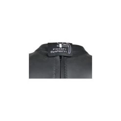 Combinaison Triathlon Homme Aquaman Rafale 3mm -Nautiques Sports Magasin combinaison triathlon homme aquaman rafale 3mm 4